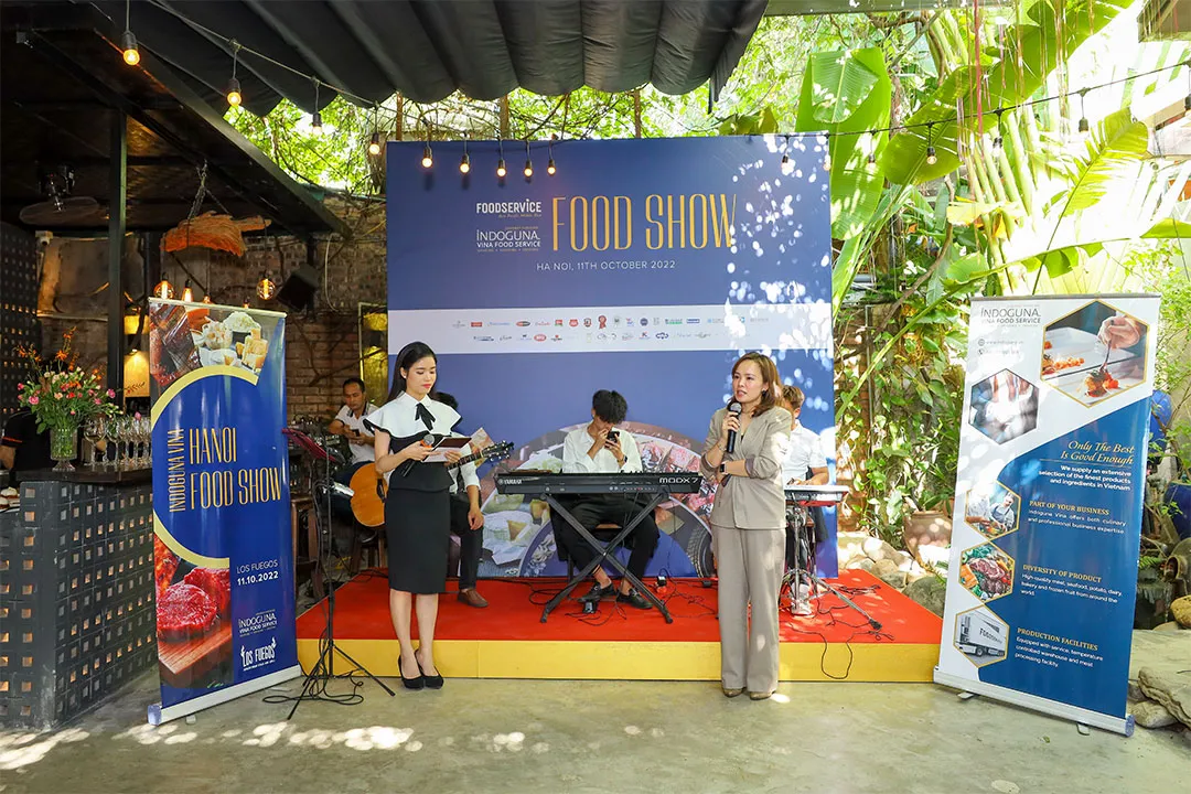 indoguna ha-noi-chef