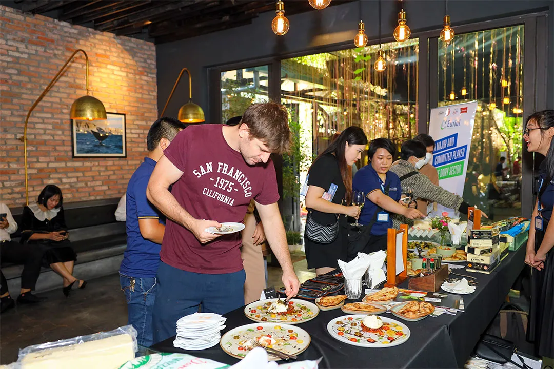 indoguna ha-noi-chef