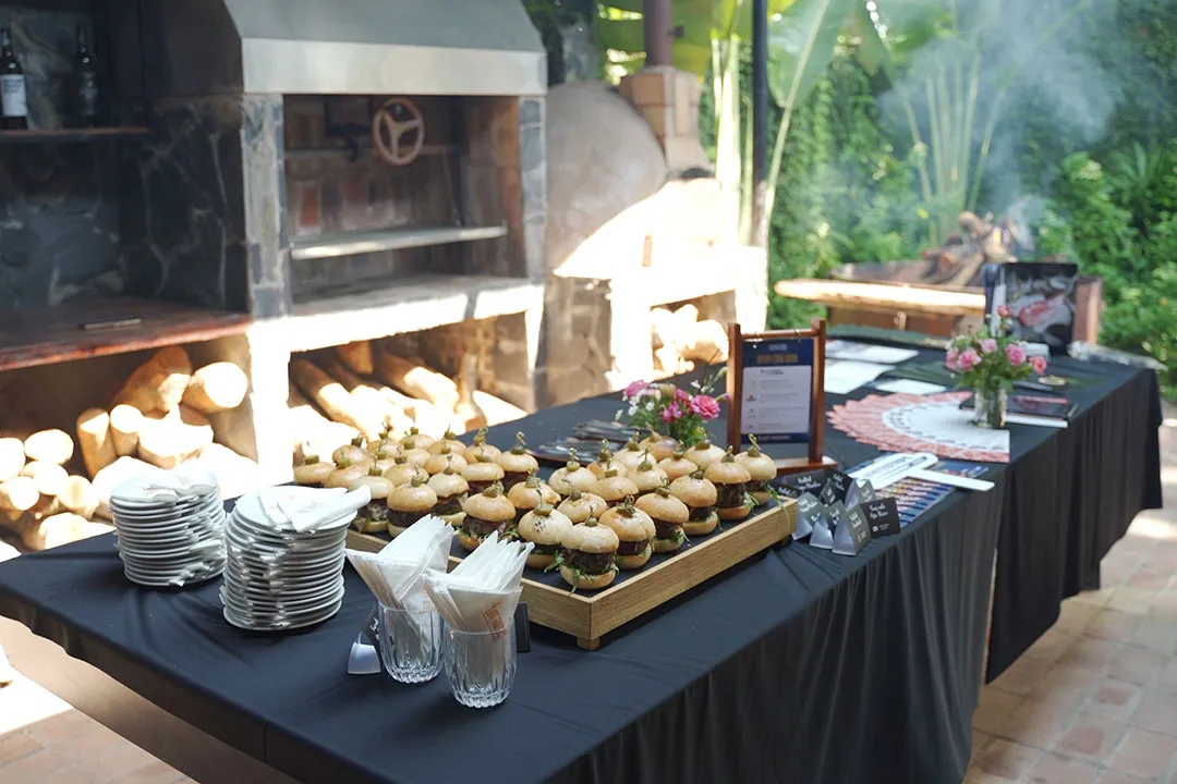 indoguna ha-noi-chef