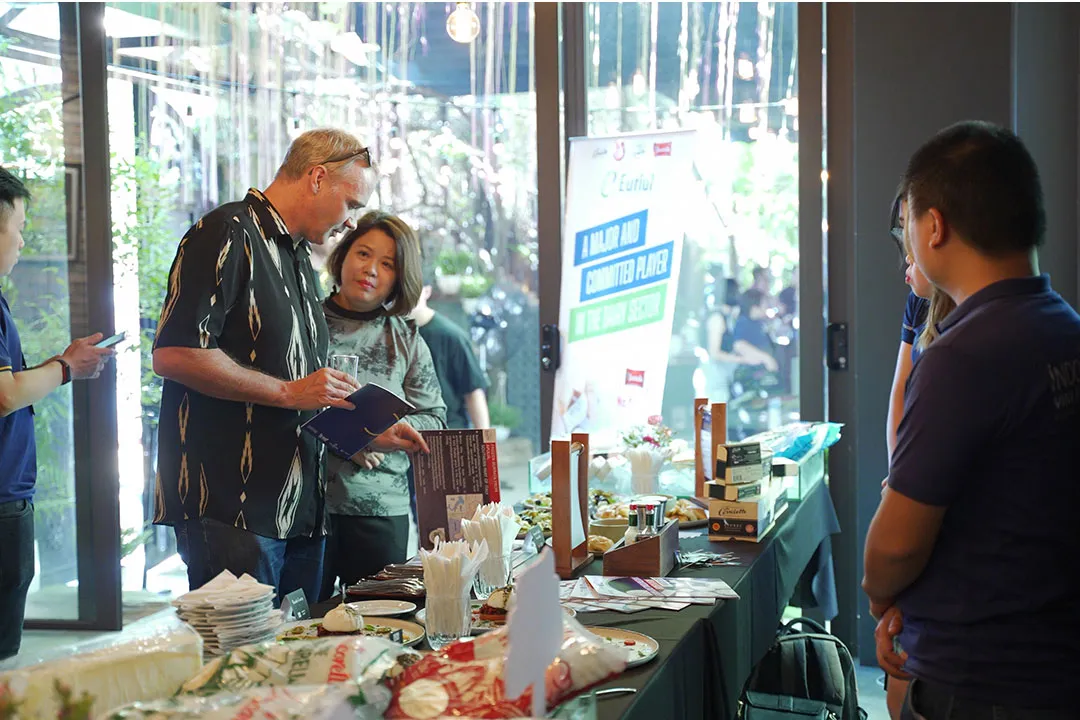 indoguna ha-noi-chef