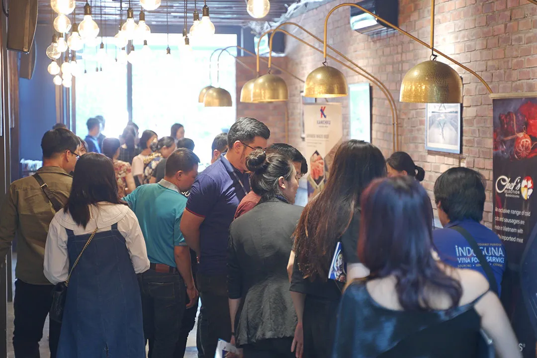 indoguna ha-noi-chef