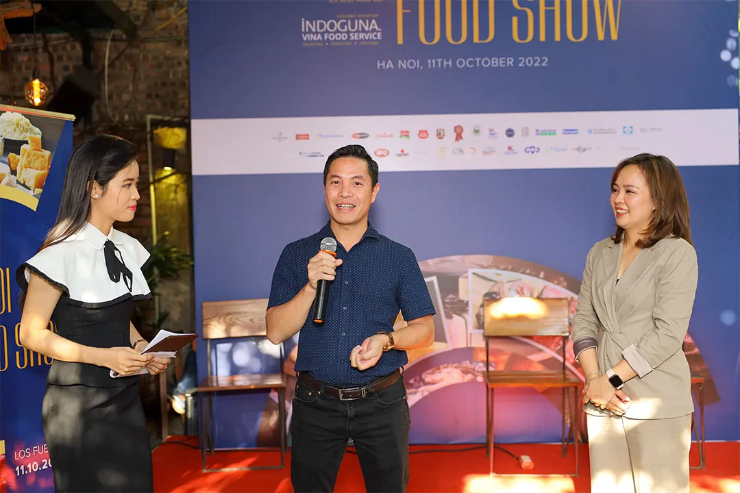 indoguna ha-noi-chef