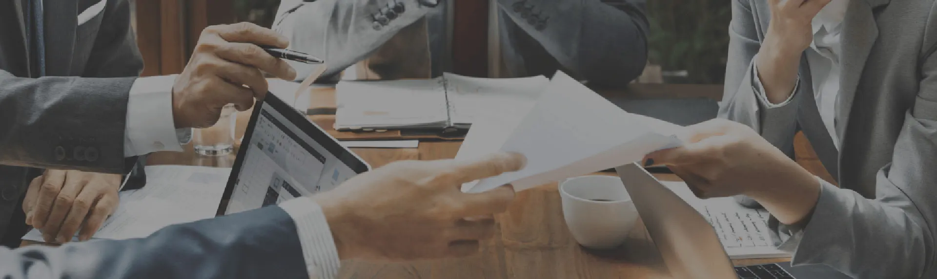 indoguna.vina careers