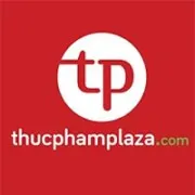 indoguna.vina customers