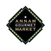 indoguna.vina customers