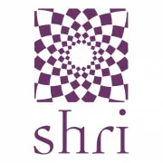 indoguna.vina customers