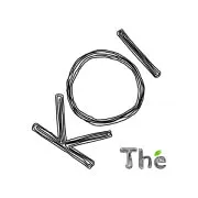 indoguna.vina customers