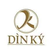 indoguna.vina customers