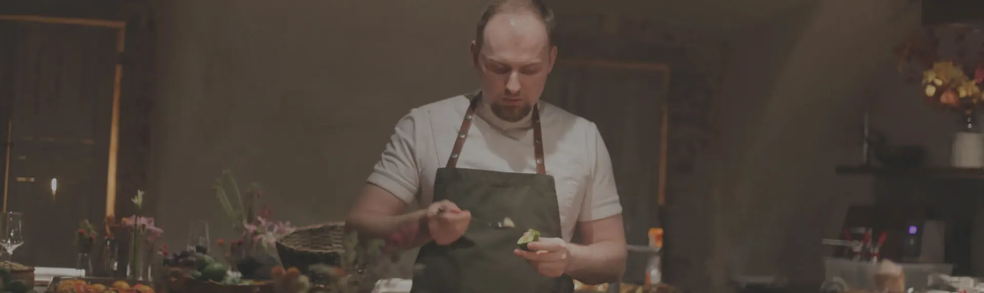 indoguna.vina about production