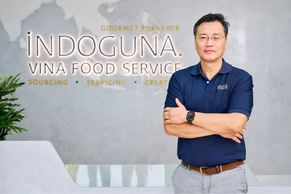 siamfoodservices our people