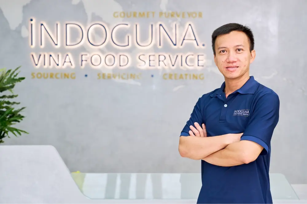 siamfoodservices our people