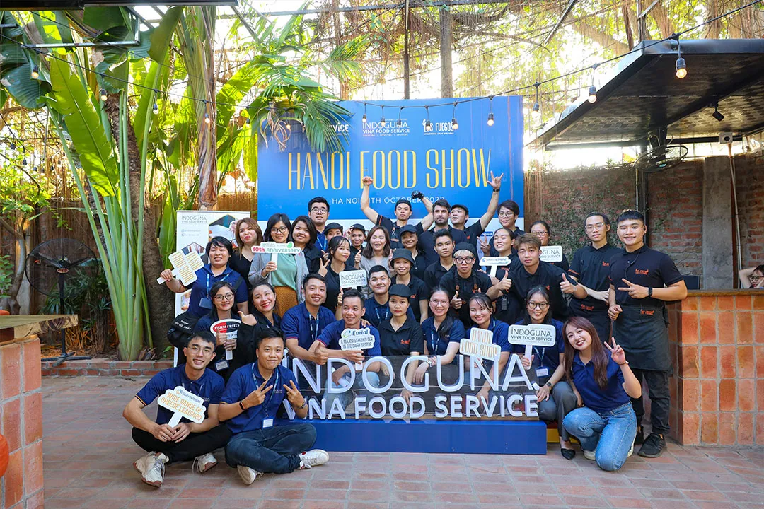 indoguna ha-noi-chef