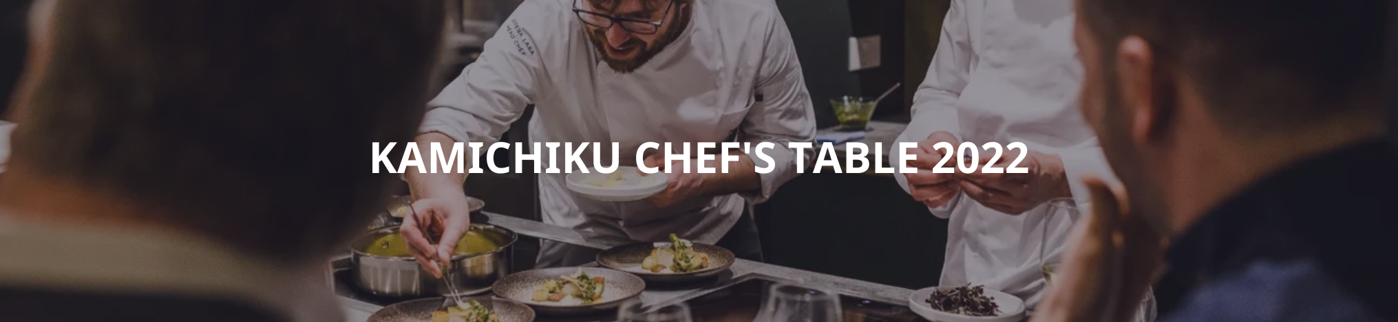 foodserviceapme about Our People