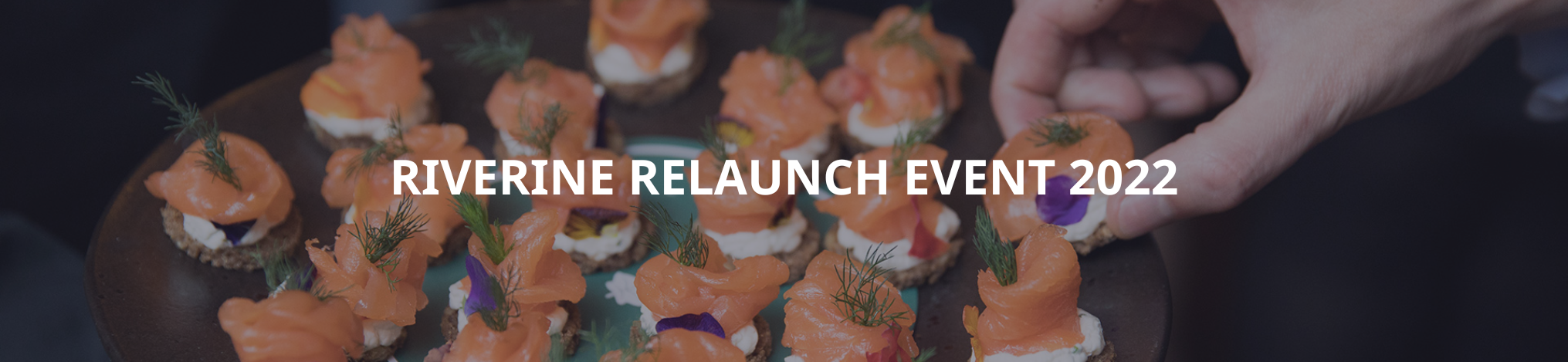 foodserviceapme about Our People