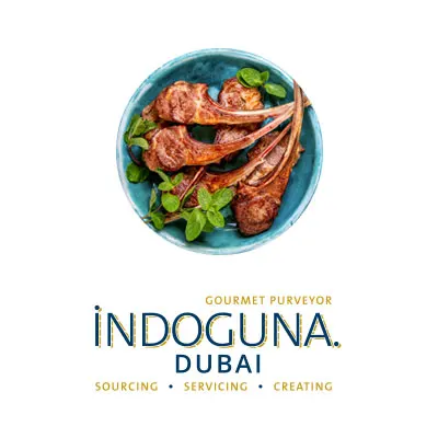 indoguna vina regional-reach