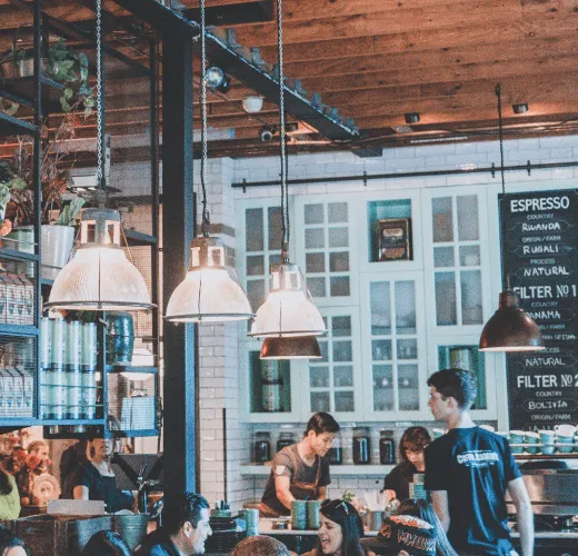 indoguna.vina customers