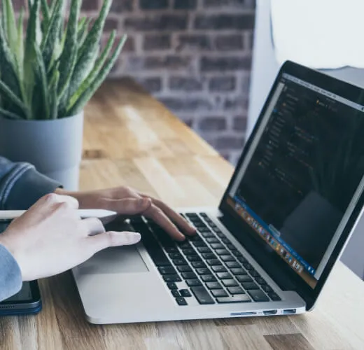 indoguna.vina customers