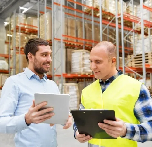 indoguna.vina customers