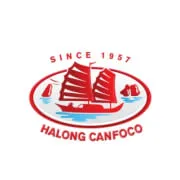 indoguna.vina customers