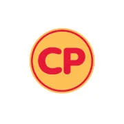 indoguna.vina customers