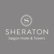 indoguna.vina customers