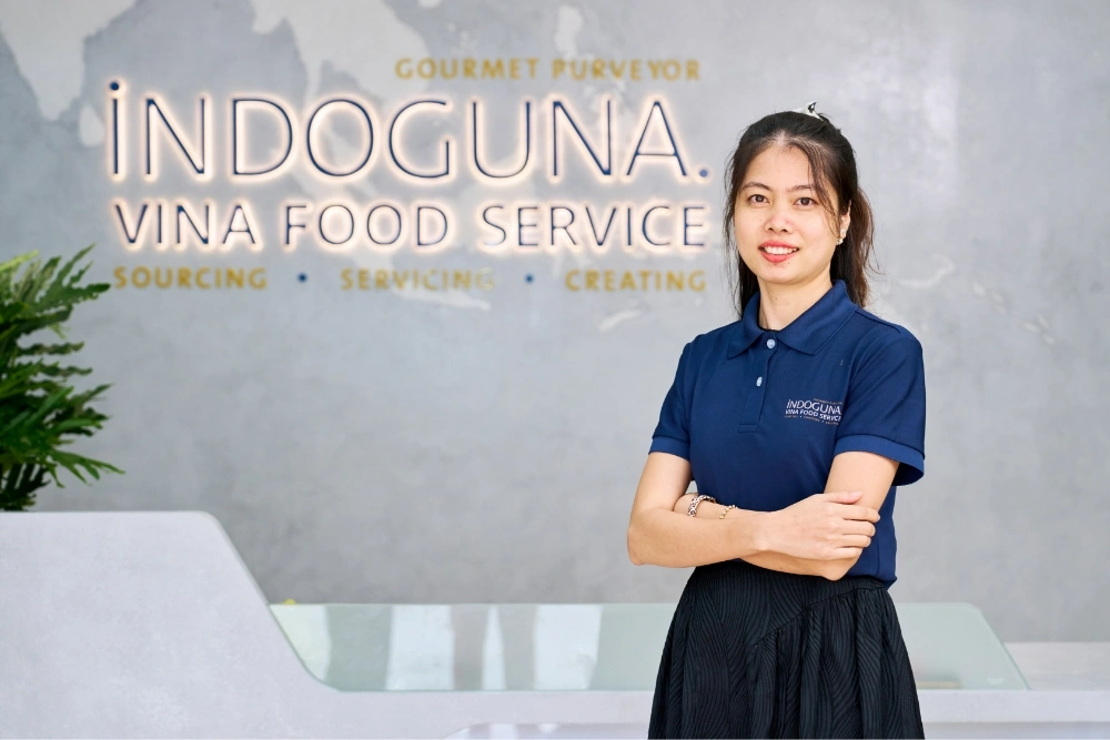 siamfoodservices our people