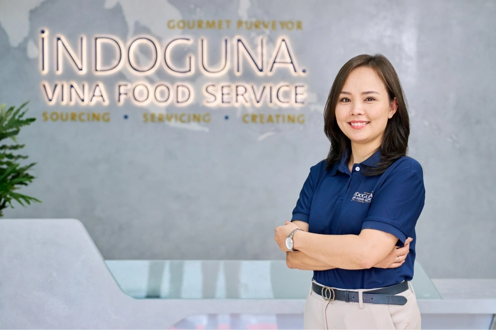 siamfoodservices our people