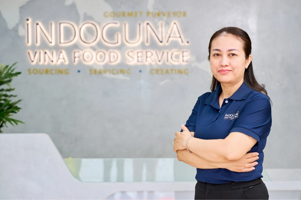 siamfoodservices our people