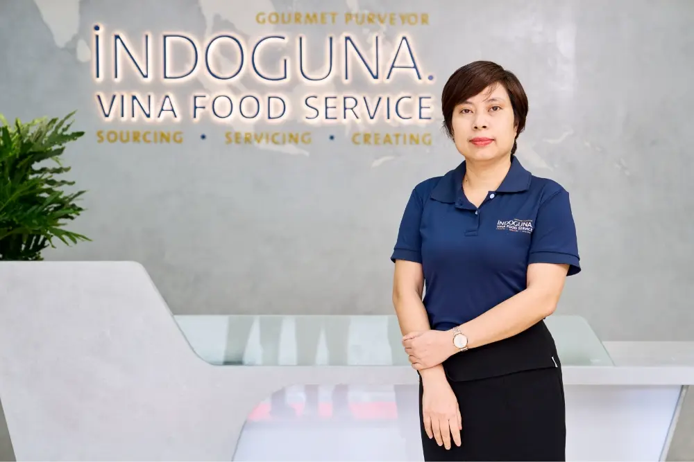 siamfoodservices our people