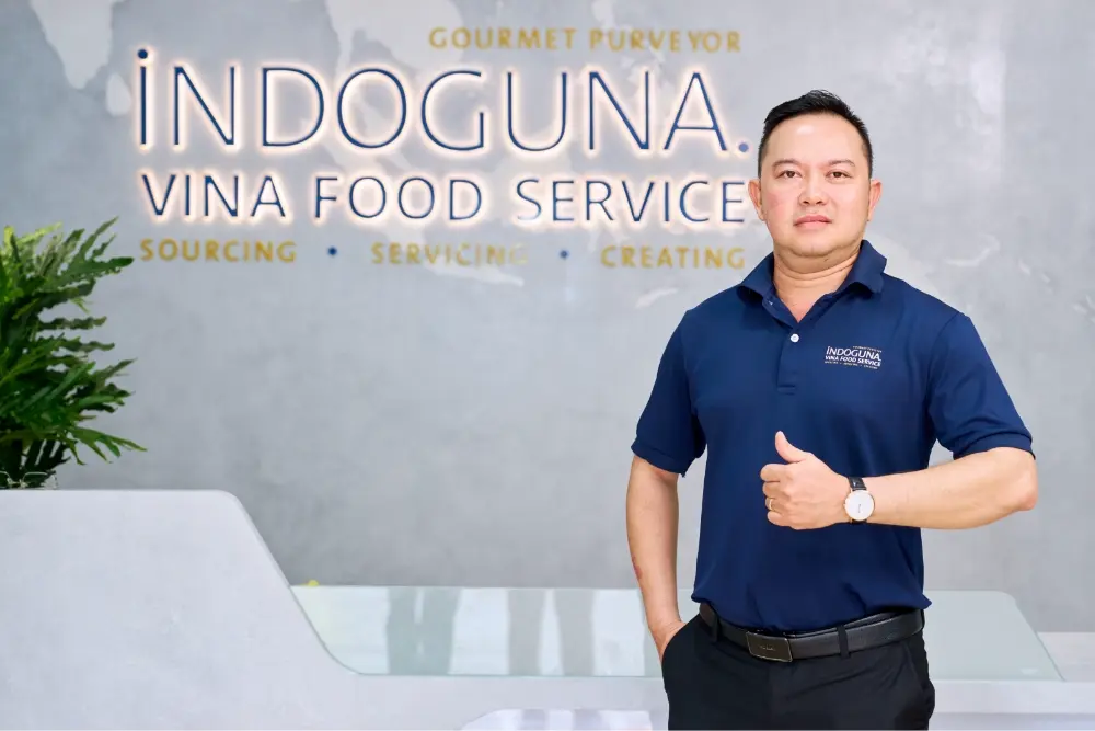 siamfoodservices our people