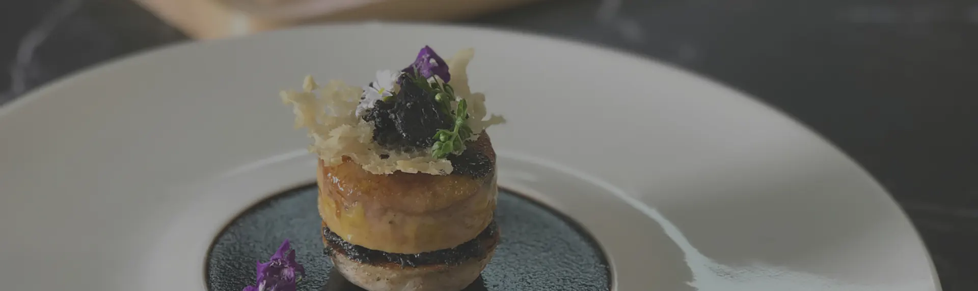 siamfoodservices Recipes